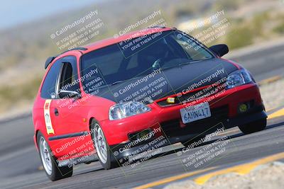 media/Feb-11-2023-Club Racer Events (Sat) [[948cde25ce]]/3-Intermediate High (Purple)/Session 2 (Turn 11)/